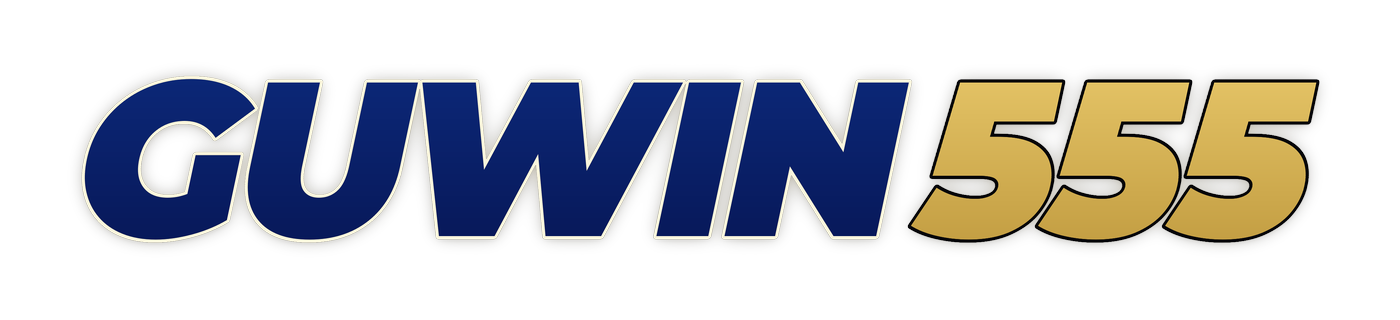 guwin555
